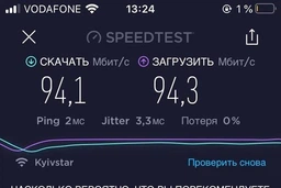 Маршрутизатор Netis N4 AC1200 фото від покупців 1