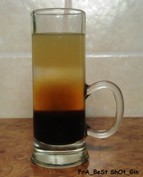 Ликер Bols Amaretto 0.7 л 24% (8716000964694) фото от покупателей 1