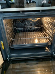 Духова шафа WHIRLPOOL AKZ9 7891 IX фото від покупців 1
