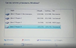 SSD диск Kingston SSDNow A400 240GB M.2 2280 SATAIII TLC (SA400M8/240G) фото от покупателей 17
