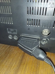 Смарт ТВ-приставка X88 Pro RK3318 2/16 Android TV Box фото від покупців 2