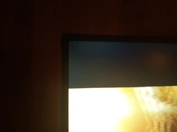 Монитор 27" LG 27MK600M-W фото от покупателей 13