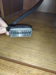 Смарт ТВ-приставка X88 Pro RK3318 2/16 Android TV Box фото від покупців 4
