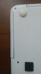 Карман-адаптер Maiwo для подключения 2.5" HDD/SSD в отсек привода ноутбука 9.5 мм (NSTOR-9-P) фото от покупателей 5