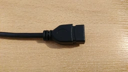 Адаптер Cablexpert USB Type-C to USB 3.0 (A-OTG-CMAF3-01) фото от покупателей 3