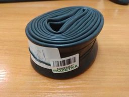 Камера Continental MTB PRE 26 х 28-32 559/42mm фото від покупців 5
