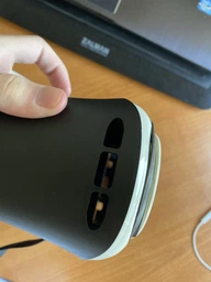 Очки виртуальной реальности VR BOX с пультом фото от покупателей 6