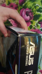 Материнская плата Asus Prime Z390-P (s1151, Intel Z390, PCI-Ex16) фото от покупателей 11
