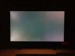 Монитор 31.5" LG UltraFine 32UK550-B фото от покупателей 5