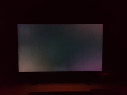 Монитор 31.5" LG UltraFine 32UK550-B фото от покупателей 1