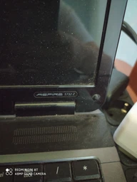 Блок живлення до ноутбуку Acer 90W 19V 4.7A разъем 5.5/1.7 (ADP-90SB-BB) фото від покупців 8