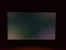 Монитор 31.5" LG UltraFine 32UK550-B