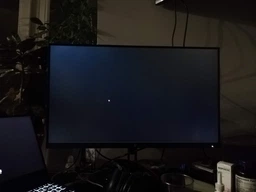 Монитор 27" HP Z27n G2 (1JS10A4) USB 3.1 Type-C фото от покупателей 1