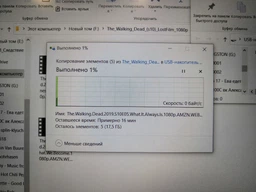 Флеш память USB Goodram UCL3 64GB USB 3.0 Black (UCL3-0640K0R11) фото от покупателей 2