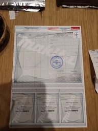 Аккумуляторный шуруповёрт 12V с набором Generic DF330DWE, набор бит и запасной аккумулятор фото от покупателей 7