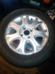 Шина Premiorri Solazo 185/65 R14 86H фото от покупателей 4