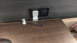Магнітний кабель USB Type-C для швидкого заряджання Floveme 2 метри Червоний (001129) фото від покупців 2