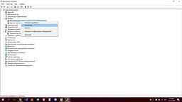 Ноутбук Lenovo IdeaPad S340-14API (81NB007NRA) Platinum Grey Суперцена!!!
