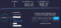 Патч корд Cablexpert CAT6 S/FTP 1 м Желтый (PP6A-LSZHCU-Y-1M) фото от покупателей 14