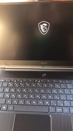 Ноутбук MSI Modern 14 (A10M-653XUA) Luxury Carbon Gray Суперцена!!! фото от покупателей 1