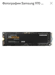 Материнская плата ASRock Z390 Extreme4 (s1151, Intel Z390, PCI-Ex16)