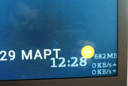 Телевизор Philips 70PUS7304/12 фото от покупателей 7