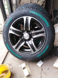 Шина Premiorri Solazo 185/65 R14 86H фото от покупателей 1