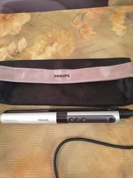 Щипцы для волос PHILIPS ProCare Keratin HP8361/00 фото от покупателей 19