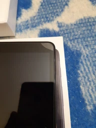 Защитное стекло BeCover для Samsung Galaxy Tab A 10.1 SM-T510/SM-T515 (703668) фото от покупателей 4