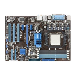 Процессор AMD Phenom II X6 1055T 2,8GHz sAM3 Tray 95w (HDT55TWFK6DGR) Thuban Б/У