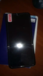 Защитное стекло BeCover Crystal Clear Glass для смартфона Xiaomi Redmi 8 (BC_704159) фото от покупателей 12