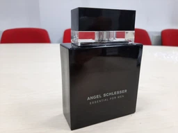 Angel Schlesser Essential For Men туалетная вода для мужчин фото от покупателей 12
