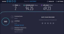 Маршрутизатор TP-LINK TL-WR840N WiFi4 / N300 / 100 Мбит/с фото от покупателей 15