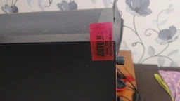 Компьютер ARTLINE Gaming X39 v33 (X39v33) фото от покупателей 12