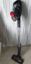 Беспроводной пылесос PHILIPS SpeedPro FC6722/01 фото от покупателей 16