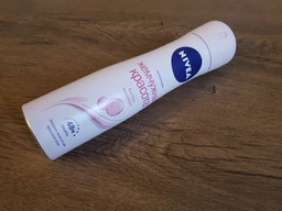 Дезодорант спрей антиперспірант "Перлина краса" - Nivea Pearl & Beauty Deodorant Spray 150ml (29959-19628)