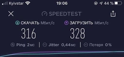 Маршрутизатор TP-LINK Archer C2300 фото от покупателей 4