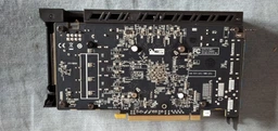 Видеокарта Sapphire Radeon RX470 4096Mb 256bit GDDR5