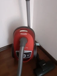 Пылесос для сухой уборки PHILIPS Performer FC9174/01
