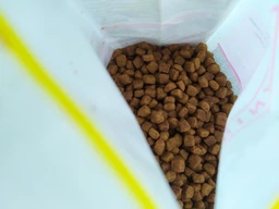 Сухий корм для котів, при захворюваннях сечовивідних шляхів Pro Plan Veterinary Diets UR Urinary 1,5 кг фото від покупців 10
