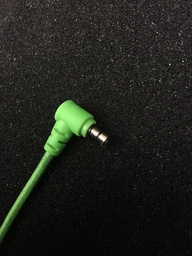 Навушники Razer Kraken Pro V2 White (RZ04-02050200-R3M1) фото від покупців 1