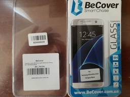 Защитное стекло BeCover для смартфона Samsung Galaxy M31 SM-M315 Black (BC_704724) фото от покупателей 14