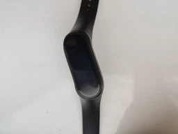 Ремінець BeCover для Xiaomi Mi Band 3/4 Red (704648) фото від покупців 17