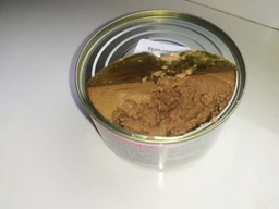 Упаковка влажного корма Pro Plan Veterinary Diets UR ST/OX Urinary для растворения и снижения образования струвитных камней 6 шт х 195 г фото от покупателей 5