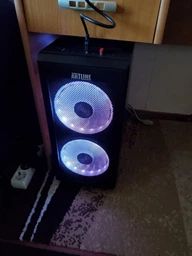 Компьютер ARTLINE Gaming X51 v11 (X51v11) фото от покупателей 7