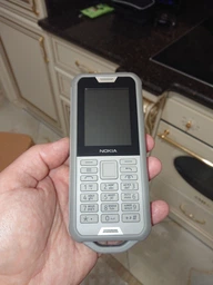 Мобильный телефон Nokia 800 Desert Sand фото от покупателей 4