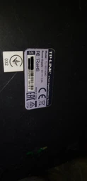 Коммутатор TP-LINK TL-SG1008D 8*1Гбит/с фото от покупателей 4