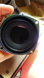 Акустична система Sven HT-210 Black фото від покупців 6