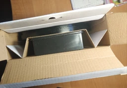 Набор фильтров для пылесоса Rowenta X-Trem Power Cyclonic ZR006001 RO6941EA RO6963EA RO6984EA фото от покупателей 14