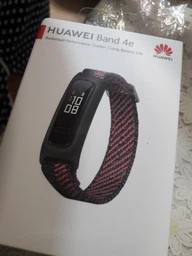 Мобільний телефон Huawei P Smart 2019 3/64GB Aurora Blue (51093FTA) фото від покупців 1